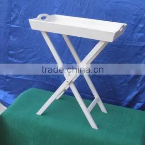 Tray With Stand thumbnail-1