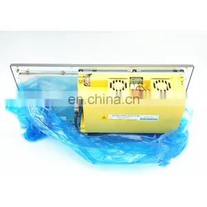 A61L-0001-0072 CRT Display Module thumbnail-4