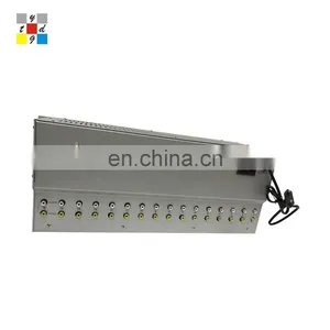 Low Moq Av To Rf Modulator Modulator Uhf Vhf thumbnail-5