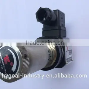 Hydraulic Oil Pressure Switch thumbnail-4
