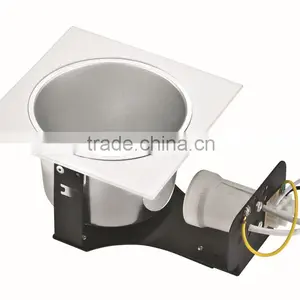 2014 New Design Exporter Lamp Fittings for Down Lamp/Tube Light thumbnail-1