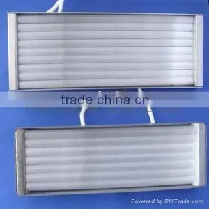 Quartz Heating Plate thumbnail-1