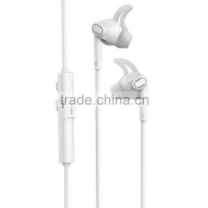 2015 China Supplier Bluetooth Headphone , New Product 2015 Bluetooth Earphone for Mobile Phone thumbnail-4