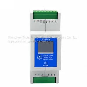 Smart Lightning Protective Devices thumbnail-1