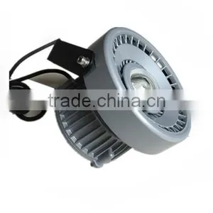 MCLED 20W-40 Watt IP67 Energy-saving Industrial Lamp LED Explosion-proof Light ATEX thumbnail-1