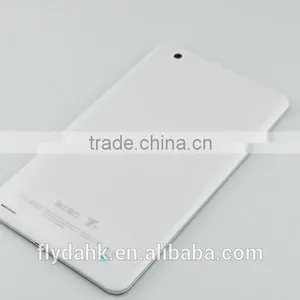 7 Inch Cube T7 4G Tablets MTK8752 Octa Core Android 4.4 RAM 2GB ROM 16GB 4G FDD Phone Call Tablet pc thumbnail-5