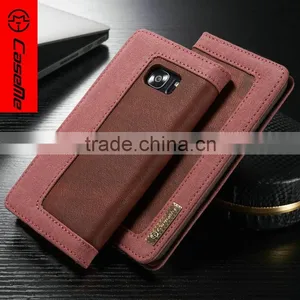 Best Products for Import Phone Accessories Cover for Samsung Galaxy s7 /s7 Edge thumbnail-4