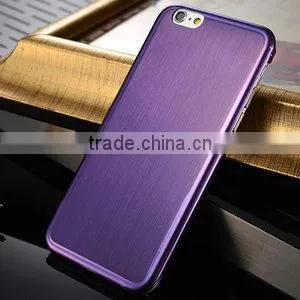 Mobile Phone Case Card Holder Wallet for Iphone 6 thumbnail-2