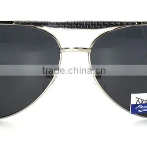 Metal Sun Glasses and Gafas de Sol and China Sunglass Manufacturers thumbnail-4