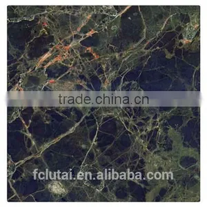 UV Coating Fiber Cement Board Exterior Wall Decoration Cladding Partition thumbnail-3