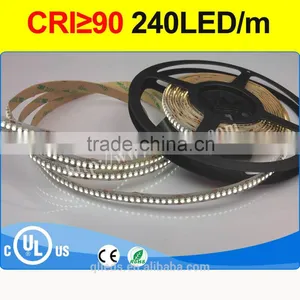 Best Selling Best Quality 240/m Led 3528 Led Strip thumbnail-1
