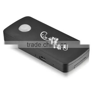Smart Home Safty Gsm Magnetic Door Sensor Alarm With Voice Monitoring by Call to Mobile Phone for Household Monitoring thumbnail-4