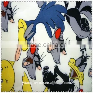 Wholesale Chiffon Fabric thumbnail-1