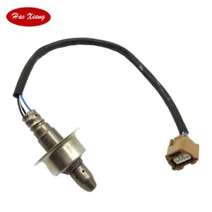 Haoxiang Auto New Material Oxygen O2 Lambda Sensor 22693-1KT0A For Nissan Pathfinder Versa Frontier 2012-19 thumbnail-1