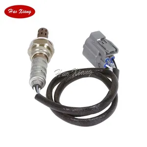 Haoxiang Auto Parts Oxygen Lambda Sensor 234-4613 For HONDA CIVIC thumbnail-1