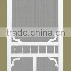 PVC Door thumbnail-1
