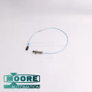330130-045-01-CN | Bently Nevada | Competitive Price + Worldwide Shipping thumbnail-2