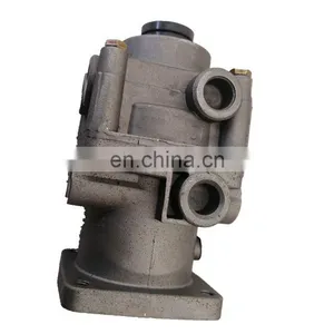 DFL4251 Dump Truck Regulator of Braking Forces 125HP 3514DH39-001 thumbnail-1
