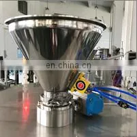 Cost Effective Automatic Herbal Medicaments Capsule Filling Machine thumbnail-2