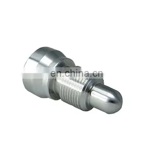 Newest Custom Cnc Machining Cnc Prototype Precision Cnc Machining thumbnail-1