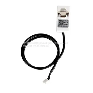 Water Level SensorNon Contact Liquid Level Sensor Liquid Detection thumbnail-5