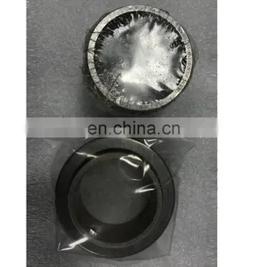 VP1049484 Air Compressor Shaft Seal for Ingersoll Rand thumbnail-4