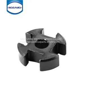 1 460 140 334 for Bosch ve Diesel Fuel Injection Pump Cross Disc thumbnail-2