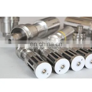 Ultrasonic Transducer and Converter thumbnail-1