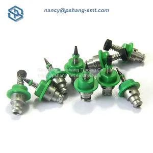SMT JUKI Nozzle 507 508 509 510 511 512 513 Nozzler SMT JUKI Nozzle thumbnail-3