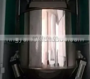 Sawdust Packing Machine Bags for Wood Pellet Packing Wood Charcoal Packing Machine thumbnail-5