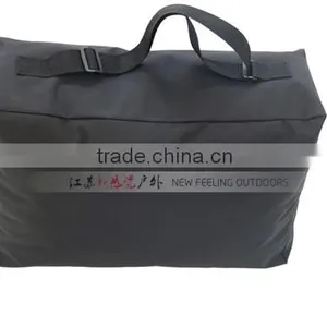 High Quality Oxford Carrying Bag thumbnail-1
