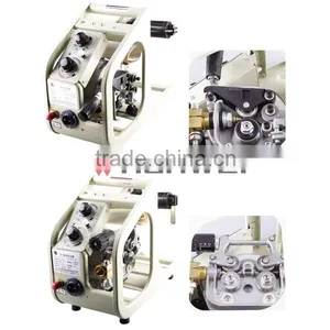 SB-10 Multi-function Wire Feeder thumbnail-1