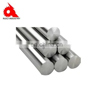 Factory Outlet Titanium Hip Prosthesis Spine Pedicle Screws thumbnail-4