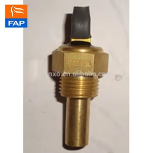T65202003 Water Temperature Sensor for Perkins Engines thumbnail-1