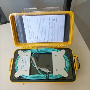 OTDR Launch Cable Box thumbnail-2