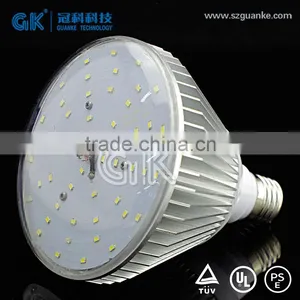 Hot Sale Modern Aluminum Led Stage Lights for Sale thumbnail-1