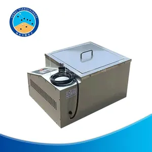 TDYHY Series Digital Constant Temperature Oil Bath thumbnail-3