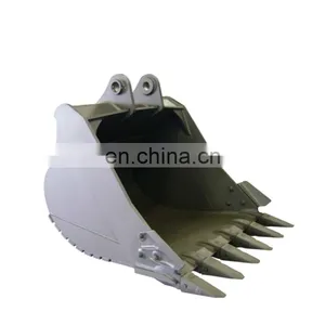 Bucket,excavator Bucket,PC300-7 Excavator Bucket thumbnail-3