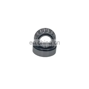Russian Car Lada VAZ 2101 2102 2103 2104 Rear Axle Use Tapered Roller Bearing 2101-2402041 7807 34.938x73.03x26.987 for Selling thumbnail-5
