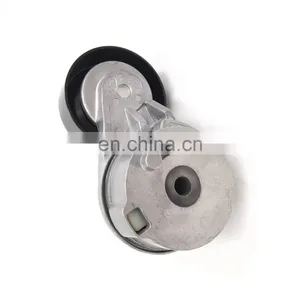 G4FA Engine G4FC G4FD Belt Tensioner f Pulleys or Japanese Car OEM 25281-2B010 25281-2B020 VKM64056 Belt Tensioner Assy thumbnail-3