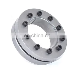 DJ Z7 TLK603 RCKZ19 Power Locking Assembly Shaft Locking Assemblies thumbnail-3