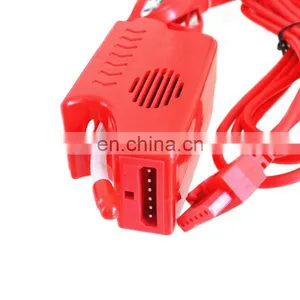 Air Conditioning Condensate Tank Pump MPC Air Conditioner Condensate Drain Pump Wate thumbnail-4
