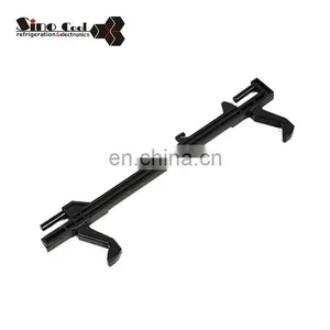 Good Price DE64-01308A Oven Door Latch Compatible With Microwave DE64-01308A thumbnail-2