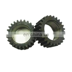 45010206 ORIGINAL/AFTERMARKET PARTS PLANET GEAR FOR TRUCK EXCAVATOR SPARE 45010206 thumbnail-1