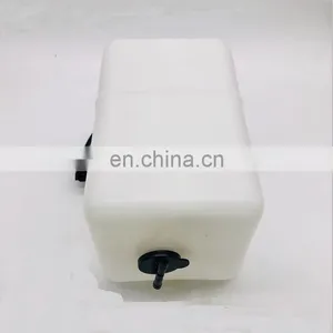 Supply Loader Part Water Tank 20Y-06-15210 thumbnail-3