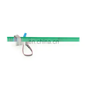 In Stock Fanuc A20B-1006-0270 7 Key Keyboard thumbnail-1