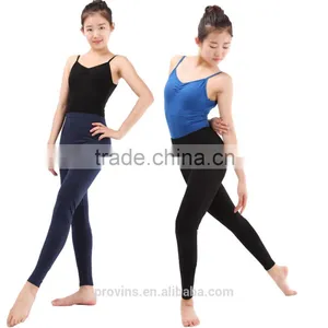 Dance Wear Wholesale, Dance Wear China thumbnail-1