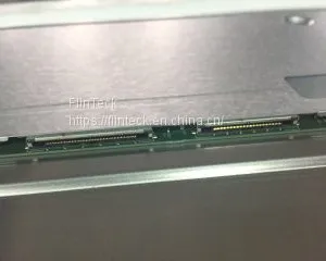 LM300WQ6-SLC1 LG 30 дюймов Панель типа a-Si TFT-LCD thumbnail-2