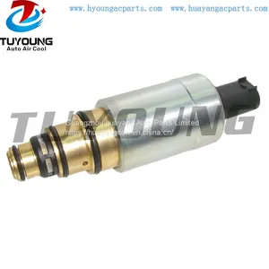 TUYOUNG HY-CR56 MERCEDES-BENZ C180 C200 Auto A/c Pump Control Valve A0022304911 Z0005483A thumbnail-1
