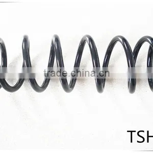 Good Performance Auto Suspension Spring for NISSAN CEFIRO A32 thumbnail-1